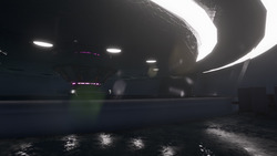 DYSTHANASIA [v1.0.4] [Madowaku Kobo] screenshot 13