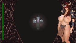 Milking in the dark [v0.5] [TurboMilfs Dev] screenshot 3