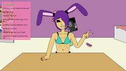 The Archwells by Richard Bag screenshot 0