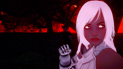 The Avenging Angel (v1.0) by AngelGamesStudios screenshot 0