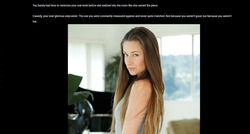 Worker Bee by Soandso screenshot 1