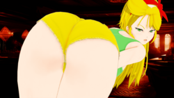 RuleUniverse (v0.15) by DrVision screenshot 2