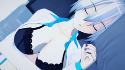 Dusk or Sensei (v0.1) by Munei Yi screenshot 3