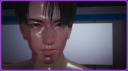 The Writer (v0.1) by Azata screenshot 5