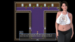 Invasion Of Anaria [Update 1] [AnariaDev] screenshot 12