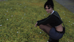 Mood Affect (v0.3.0) by AffectStudio screenshot 5