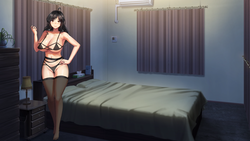 Underfoot [Demo v1.00.1] [Infidelisoft] screenshot 2