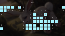 Sweepurr [demo] [BakeKo] screenshot 0