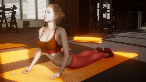 Aegis [v0.1] [Team Bonk]