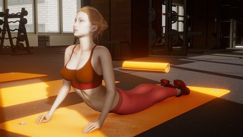 Aegis [v0.1] [Team Bonk] poster