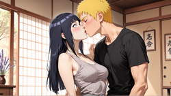 A Ninja's Return [v1.0 Demo] [Mouseketeer2026] screenshot 4