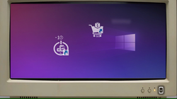CAN I COME IN [demo] [Raigen] screenshot 9