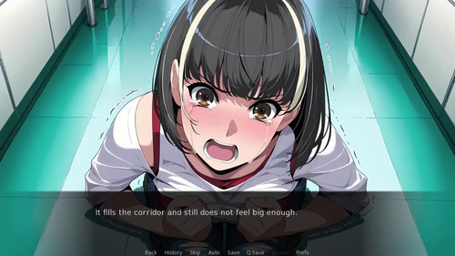 Clockwork Hearts (v7.0) by Creamhouse