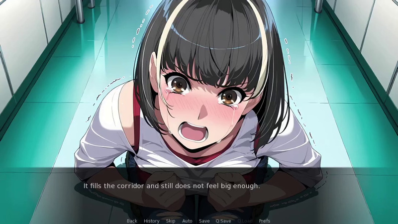 Clockwork Hearts (v7.0) by Creamhouse poster