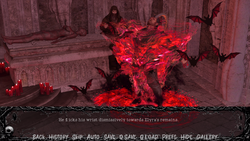 Crave Flesh [v1.0] [KausAustralis] screenshot 1