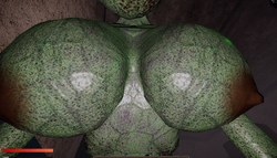 Corrupt Wasteland (v0.2) by Deveria Studio screenshot 0