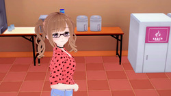 Your Side [v0.0.1] [Ratkarya] screenshot 9