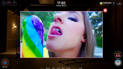 The Porn Valley [v0.01] [NapierD] screenshot 3