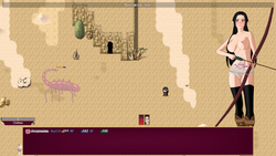 Oath of Fallen by Drunken Skald screenshot 2