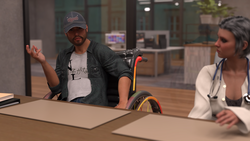 Mood Affect (v0.3.0) by AffectStudio screenshot 7