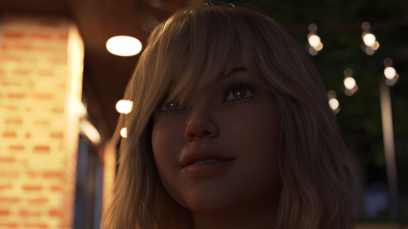 Learning Process by Mr Darran poster