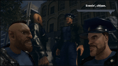 Hellfire Factory [Free] [ragtorstone]