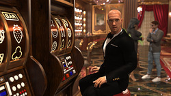 Football Temptations [v1.2 Demo] [Strategic Desire] screenshot 4