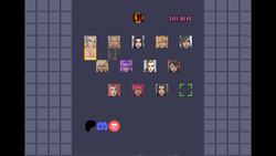 Bimbo Rivals [v0.75] [TurboMilfs Dev] screenshot 4