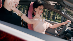 Reckoning of Obsession (v0.1) by Fenrir screenshot 1