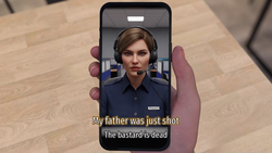 MILF Secrets (v0.1) by Astaros 3D screenshot 7