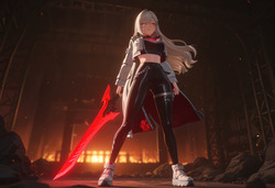 I FOUND A SYSTEM THAT HELPED ME TRAIN DISCIPLES (v0.1) by corn_etwo screenshot 2