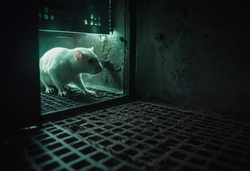 Project Hivemind by Karatus screenshot 8