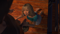 Learning Process by Mr Darran screenshot 2