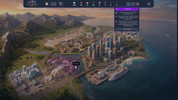 New Order [v0.0.1] [MetamorphosisNaturelle] screenshot 6