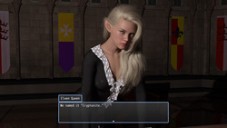 Invasion Of Anaria [Update 1] [AnariaDev] screenshot 22