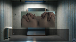 A Man Who Was Captured by the Mafia, Injected with a Feminizing Drug, and Turned Into a Woman [demo] by YYINSPIRATION screenshot 3