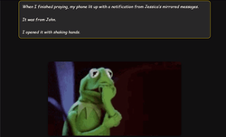 My Wife and Nephew [Ch.1] [Johan_] screenshot 3