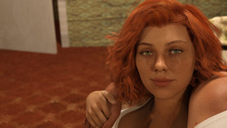 A Soldier's Struggle [v1.0 Steam] [Moonbox Games] screenshot 0
