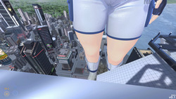 Crush Corp [v0.1] [HeavenlySize] screenshot 4