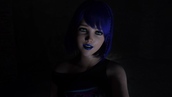 In The Shadows  Of Ashwood [Ch.1] [Lament Entertainment] screenshot 2