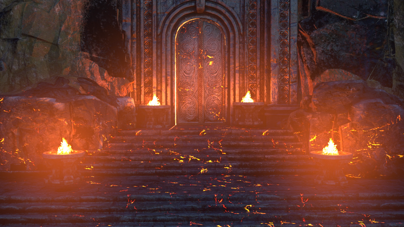 Underdark: Prisoner Monster Girl Isekai (v0.01) by The Sin Workshop poster