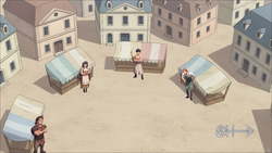 From Aristocrat's Pet to Culinary Queen [final] by Myriad screenshot 4