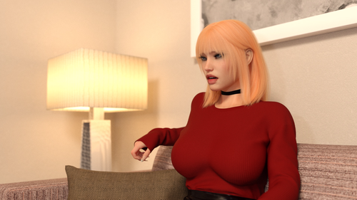 Cypris [v0.1] [Dr.Nam]