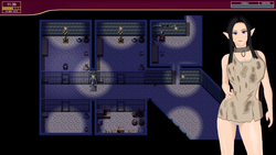 Oath of Fallen by Drunken Skald screenshot 1