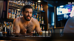 The Midnight Lodge (v0.14) by TheMidnightLodge screenshot 9