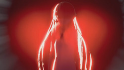 DYSTHANASIA [v1.0.4] [Madowaku Kobo] screenshot 12