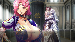 Funbag Fantasy 4 [v1.0] [Waffle] screenshot 5