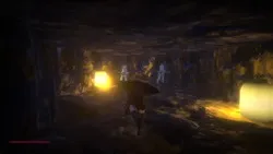 Kurotsuki [v0.0.2] [Era t'my] screenshot 4