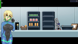 Libido Space [v4.8] [Dai] screenshot 3