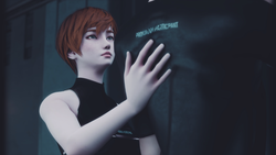 Fixing the Birthrates [v0.1] [Unread] screenshot 6